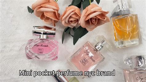 miniature fragrances wholesale.